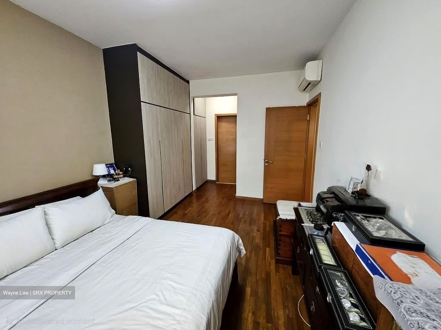 Ventana (D5), Apartment #533991381